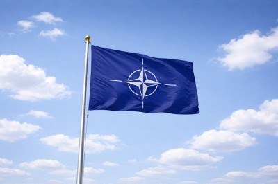 Политолог Оленченко предположил, что Испания может выйти из НАТО