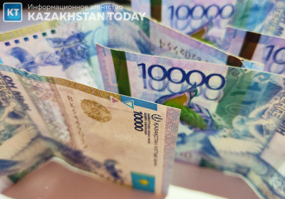 Активы на сумму порядка 610 млрд тенге вернули в Казахстане