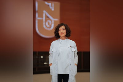 Исследование Nazarbayev University: генетические причины репродуктивных потерь