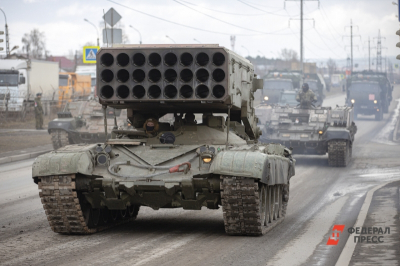 Российские военные освободили новые населенные пункты в ДНР: что произошло на полях СВО 19 марта