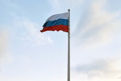 Токио поставили на место: Япония получила &laquo;взбучку&raquo; за выпад в адрес России
