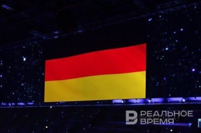Германия впервые с 2014 года вышла в плей-офф чемпионата мира по футболу