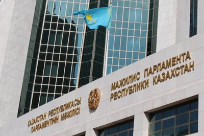 Казахстанские граждане будут защищены при трудоустройстве в Катаре
