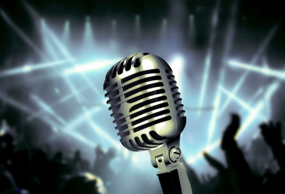 В Казахстане законодательно ввели запрет на фонограмму во время концертов