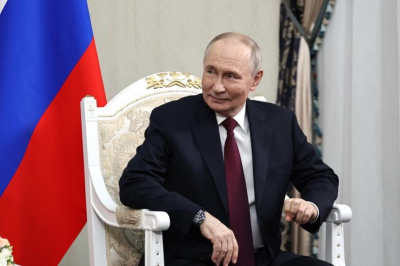 &laquo;Мы не друзья, и точка&raquo;: поляки устали от Украины и начинают сравнивать Путина с Трампом &mdash; чего боится Варшава