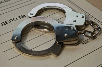 Дело обновилось