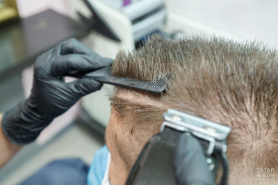 Адвокат рассказала, может ли клиент отказаться платить за некачественную услугу