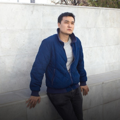 «Бұл жерде бізді ешкім күтіп отырған жоқ»: Қазақстандағы оралмандардың өмірі жайлы