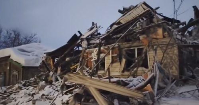 &laquo;Сожги дом и получи российское гражданство&raquo;: как мигрант из Азербайджана остался безнаказанным, а его жертва несёт ответственность за то, чего не совершала