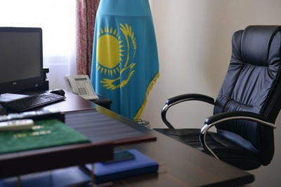 Вот так задачка