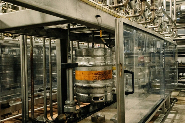 Владелец &laquo;Булгарпиво&raquo; намерен пойти на мировую с налоговой по иску о банкротстве