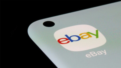 Аналитики Jefferies прогнозируют снижение акций eBay на 20%