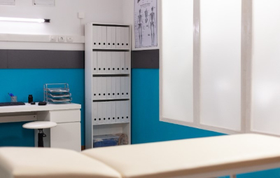 Минздрав выявил незаконные инвазивные процедуры в частных кабинетах