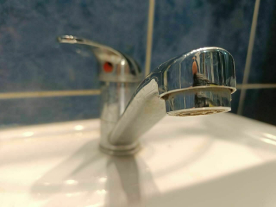 Отключение холодной воды затронет ряд улиц и объектов в Алматы