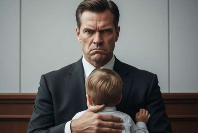 Конституционный Суд рассмотрит жалобу на «гендерное неравенство» в КоАП