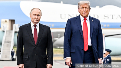 Иранские ПВО открыли огонь по беспилотникам над Тегераном