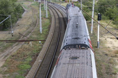 Что известно о пострадавших при крушении поезда из Москвы челябинцах