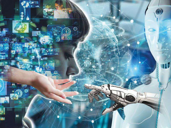 Проект по внедрению образовательных инструментов на основе ChatGPT запустили в Казахстане