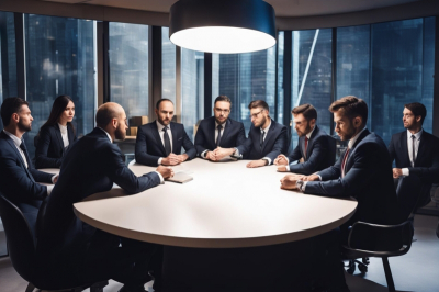 Арабские государства вынесли последнее предупреждение Ирану