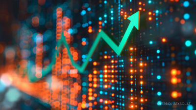 Инвестиции в основной капитал в сфере туризма Казахстана выросли на 33,6 %