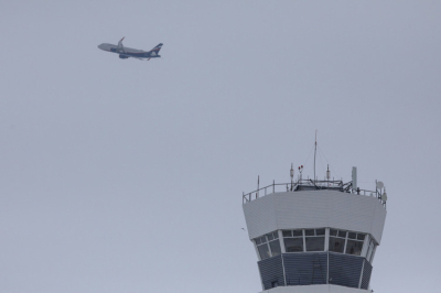 В&nbsp;аэропорту Казани сохраняются задержки рейсов в&nbsp;Москву на&nbsp;фоне непогоды в&nbsp;столице