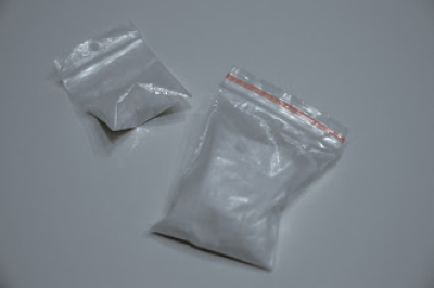 В Акмолинской области изъяли более 12 кг синтетического наркотика