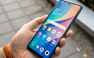Безработным казахстанцам через SMS сообщат о возможностях трудоустройства
