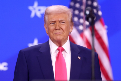 Ультиматум из Вашингтона: Трамп пригрозил Ирану быстрым возвратом к боевым действиям в случае провала сделки