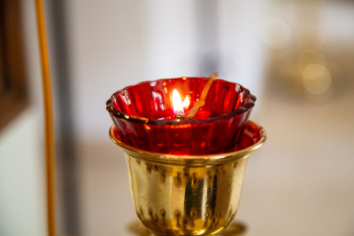 Появились подробности гибели актера сериала &laquo;Улицы разбитых фонарей&raquo; Виктора Яковлева