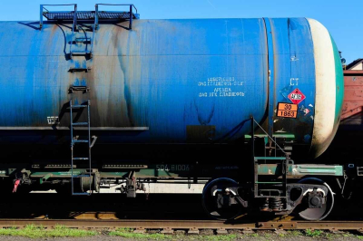 Объем поставок нефти по маршруту Актау – Баку – Джейхан достигнет 1,7 млн тонн