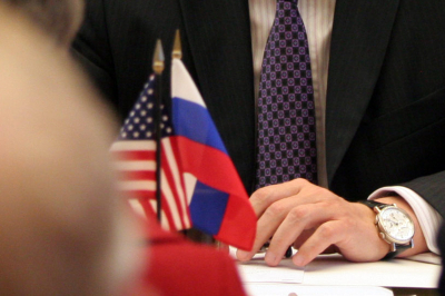 &laquo;Страна.ua&raquo;: Европа и США могут восстановить отношения с Россией