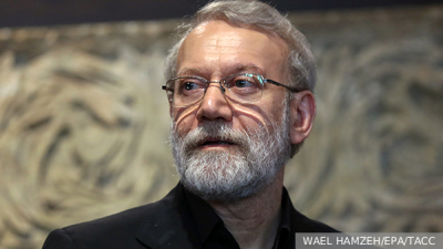 Шедшие в Китай танкеры с российской нефтью развернулись в Индию