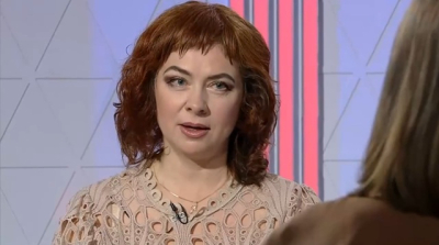 Творчество против инфаркта: кардиолог Невена Хазеева &ndash; о хобби, которое спасает сердце