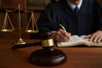 Жительница Атырау доказала право на установление утраты трудоспособности