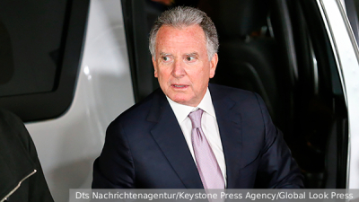 Россияне рассказали об обстановке на пляжах Дубая