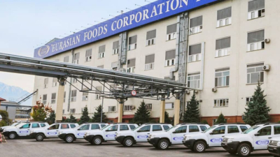 Производитель &laquo;3 желания&raquo;&nbsp;в Казахстане выплатит миллиарды тенге своему владельцу