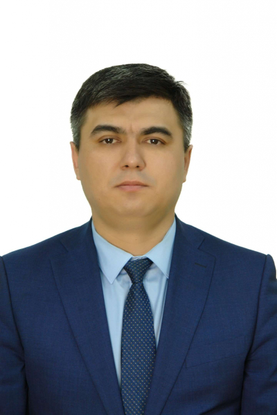 СМИ: Вице-премьер Башкортостана Азамат Абдрахманов подписал контракт с&nbsp;войсками БПЛА