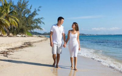 Куда поедут россияне на праздничные выходные: топ-3 направлений