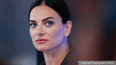 Пас Свечникова принес &laquo;Каролине&raquo; важнейшую победу в НХЛ
