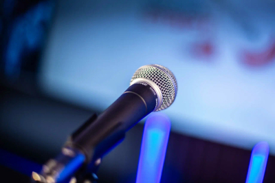 Shot: Концерт Нурлана Сабурова отменили в Китае