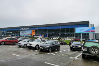 Названы самые продаваемые авто в округах: Дальний Восток выпал из тренда