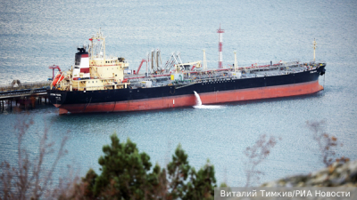 В РПЦ вступились за девушек, устроивших танцы у собора в Ростове-на-Дону