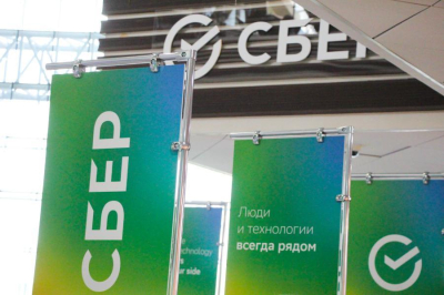 Сбер запустил безопасный аккаунт для детей