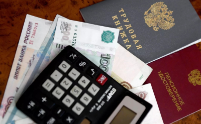 Клиенты Почта Банка могут перевести соцвыплаты в ВТБ