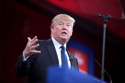 Дипломат Аракчи: Иран будет воевать, пока США не осознают свою ошибку