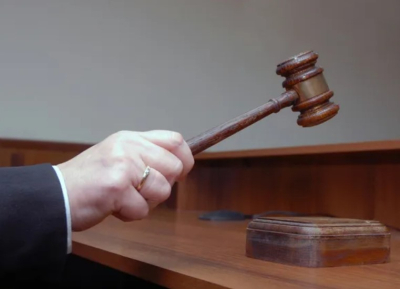Уголовное дело по взятке в $200 тыс: суд вынес приговор