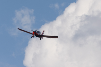 Росавиация отменила ограничения на&nbsp;полеты в&nbsp;ОАЭ