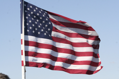 Дудаков: США готовят план выхода из ближневосточного хаоса