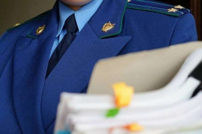 Жителя Лаишевского района осудят за смертельное ДТП