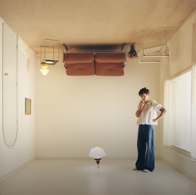 CD и слушай: 10 новых альбомов прошедшей весны